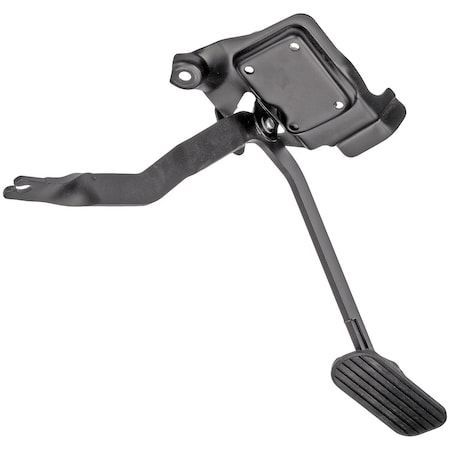 Dorman DORMAN DOR911-929A 911-929A